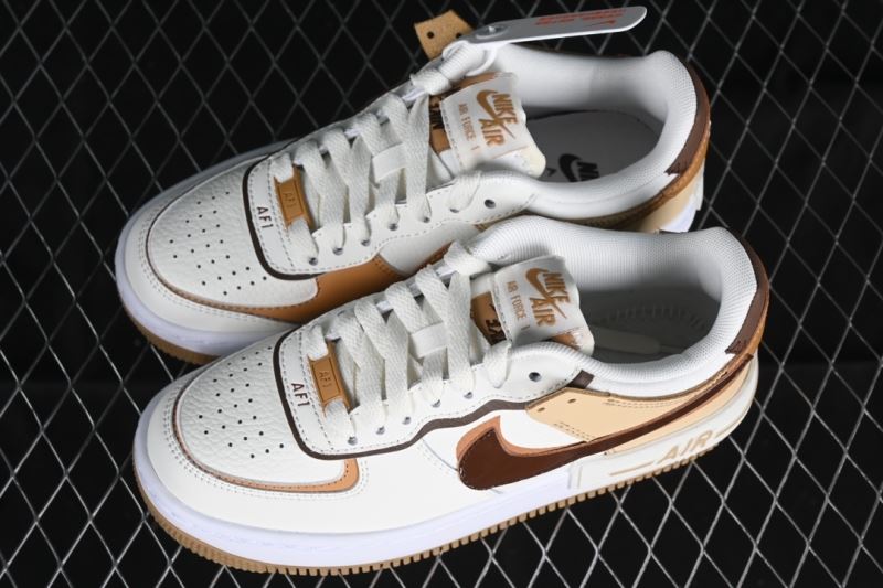 Nike Air Force 1 Shoes